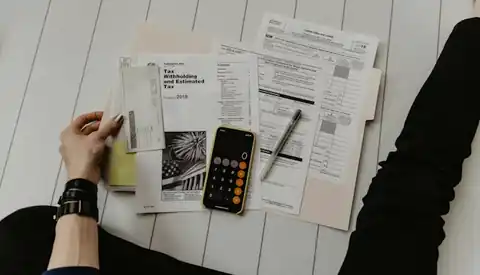 Controle financeiro para salão com DRE, comissões e repasse do salão parceiro no Imotion